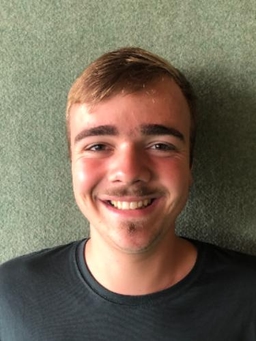 Avatar Bild für Justin Salzmann