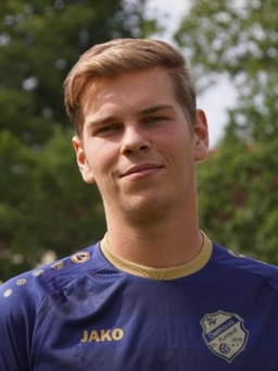 Avatar Bild für Tom-Lukas Kuhl