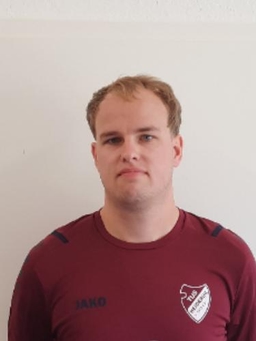 Avatar Bild für Hendrik Lange