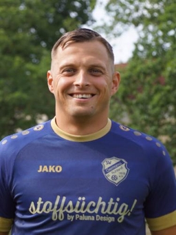 Avatar Bild für Marco Nitzsche