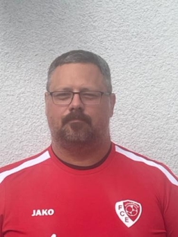 Avatar Bild für Manuel Tonollo
