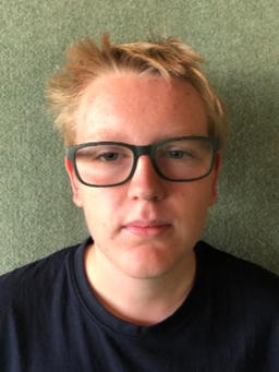 Avatar Bild für Yannik Elias Trinks