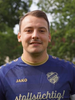 Avatar Bild für Andi Posselt