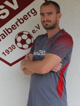 Avatar Bild für Michael Kürten