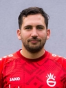 Avatar Bild für Profilbild