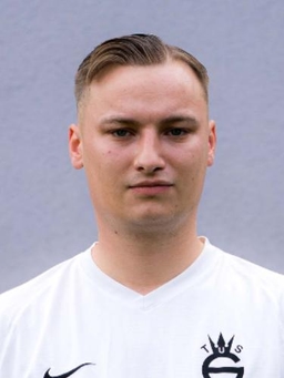 Avatar Bild für Niklas Müller