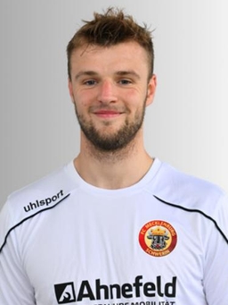 Avatar Bild für Gracjan Fabiszewski