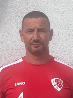 Avatar Bild für Marcel Kloke