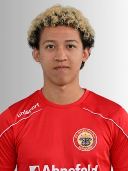 Avatar Bild für Shimpei Kitano