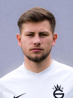 Avatar Bild für Merlin Verheyen