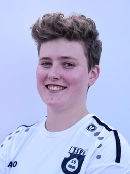 Avatar Bild für Anne Rafflenbeul