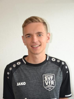 Avatar Bild für Nicolai Eckstein