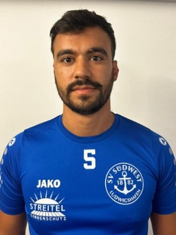 Avatar Bild für Mustafa Arikan