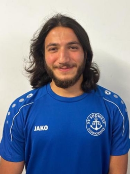 Avatar Bild für Oktay Dilmac