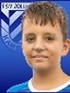 Avatar Bild