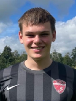 Avatar Bild für Ben Kerner
