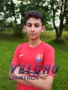 Avatar Bild für Profilbild