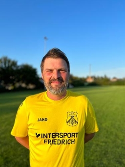 Avatar Bild für Thorsten Hanstedt