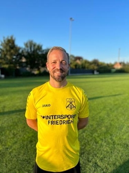Avatar Bild für Philip Kowalewski