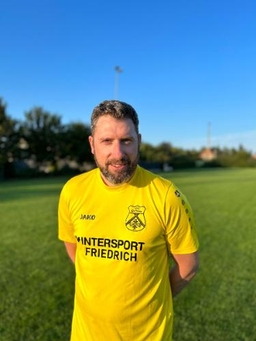 Avatar Bild für Dirk Schmidt