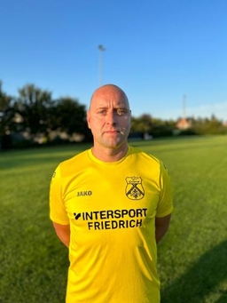 Avatar Bild für Tilo Schneidereit