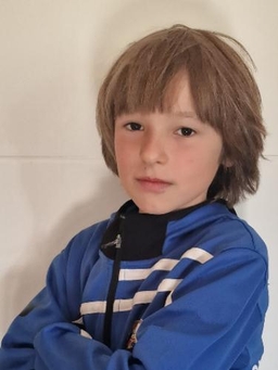 Avatar Bild für Jale Sommer