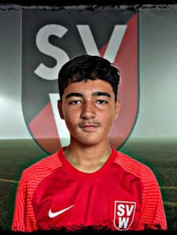 Avatar Bild für Diego Carbone