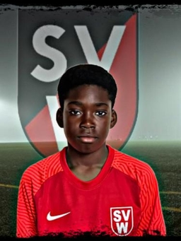 Avatar Bild für Brian Uchenna Ofuokwo