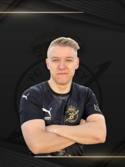 Avatar Bild für Tom Richter