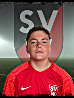 Avatar Bild für Julien Rheinfrank