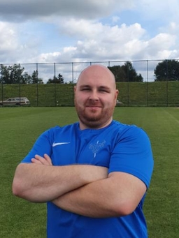 Avatar Bild für Florian Grählert