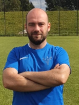 Avatar Bild für Martin Koch