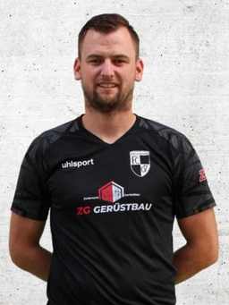 Avatar Bild für Nermin Balic