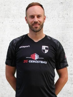 Avatar Bild für Hermann Gaksteder