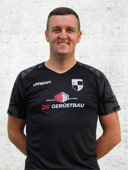 Avatar Bild für Demir Latic