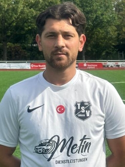 Avatar Bild für Ugur Sakal