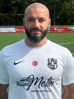 Avatar Bild für Tolga Süme