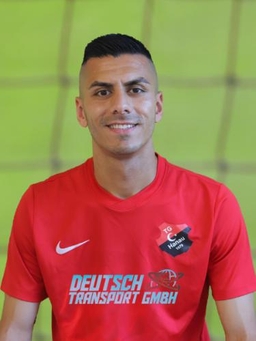 Avatar Bild für Engin Arslan