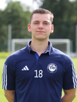 Avatar Bild für David Kifel