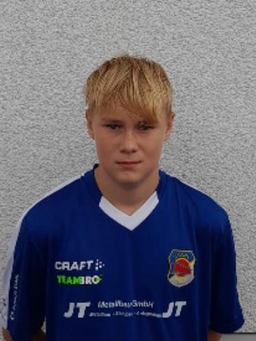 Avatar Bild für Lukas März