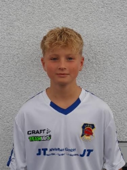 Avatar Bild für Dominik Reiche