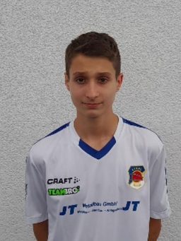 Avatar Bild für Jan Roepke