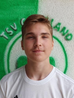 Avatar Bild für William Jacobs