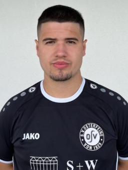 Avatar Bild für Jan-Luca Meyer