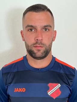 Avatar Bild für Gabriel Chehade