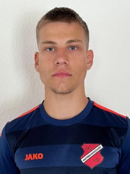 Avatar Bild für Erik Kühn