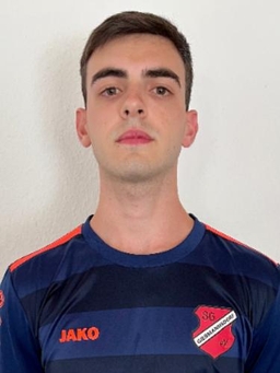 Avatar Bild für Ignacio Olivero Martinez