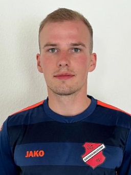 Avatar Bild für Jonas Schmidt