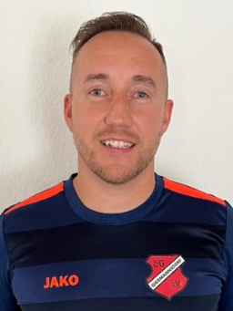 Avatar Bild für Manuel Schmidt