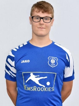 Avatar Bild für Niko Franken